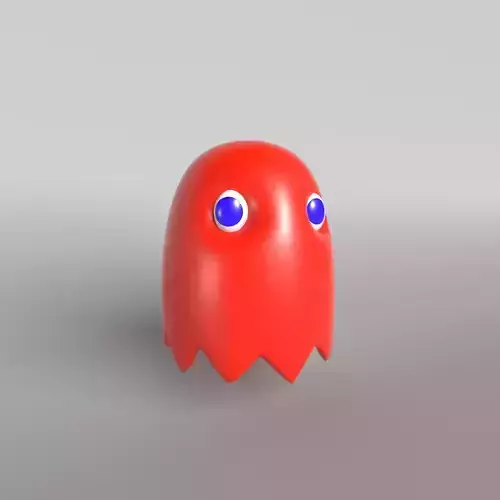 Blinky Version 1