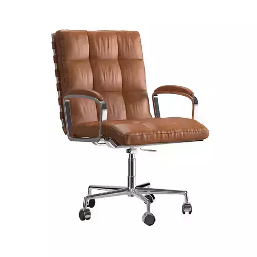 Rossi Desk Chair