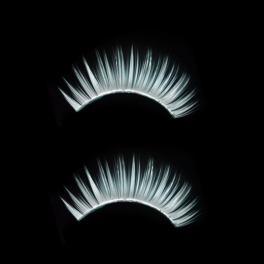 Detective Cartoon 3D model_42