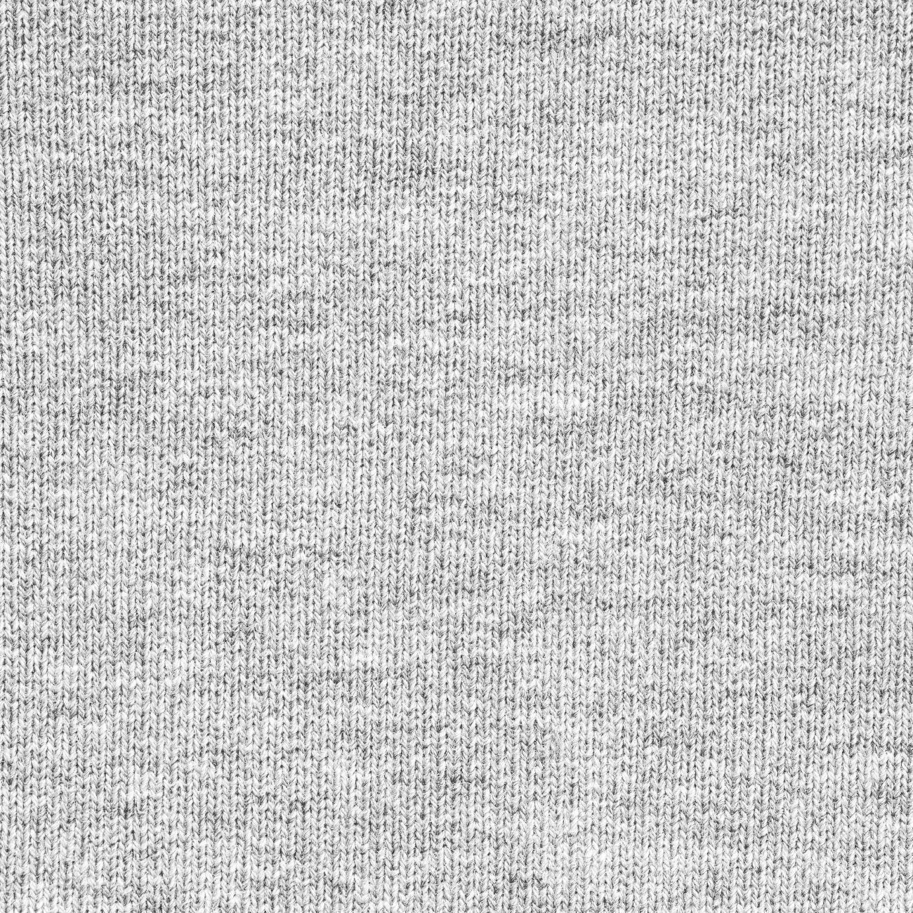 Detective Cartoon 3D model_41