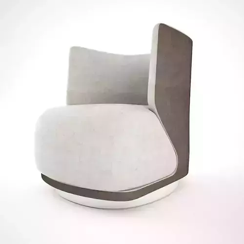 Contemporary Chair A