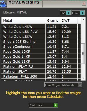 womanly wings ring  gold or oxidized silver 3D print model_6