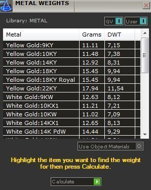 womanly wings ring  gold or oxidized silver 3D print model_5