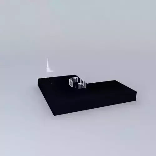 Centro Mormon Chapel Cuautla