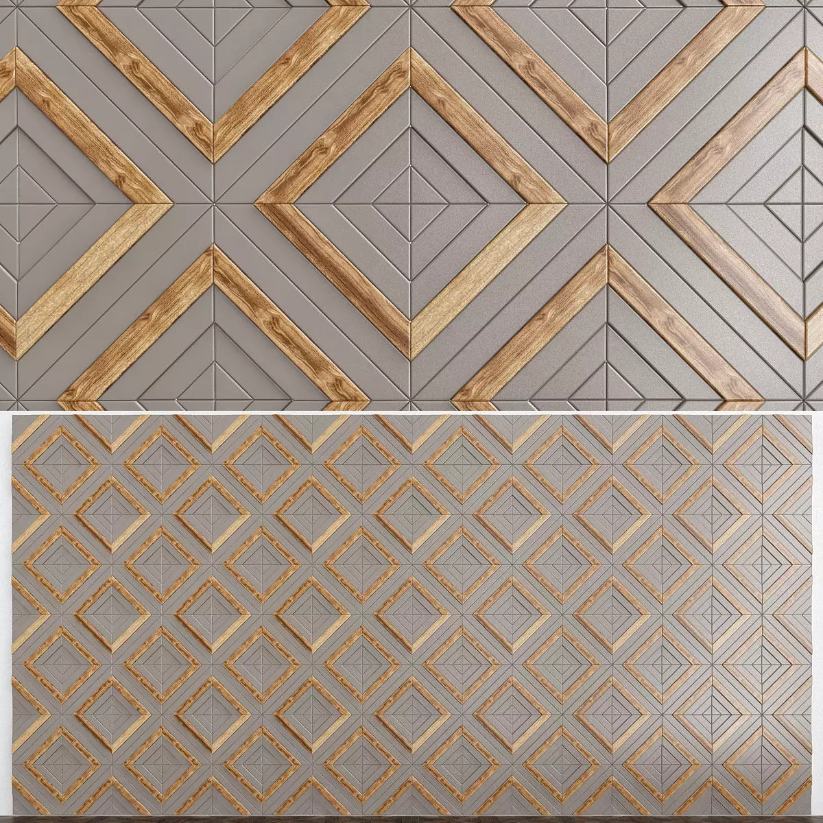 Alivio Grand 3d model 3D model_0