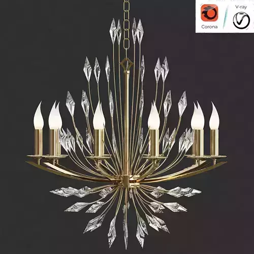 Favourite 1933 1W Feerie