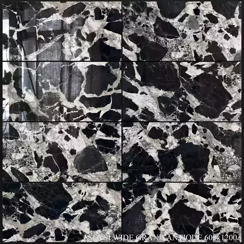 ABK Sensi Wide Grand Antique 600x1200