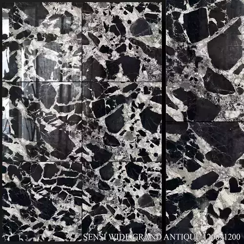 ABK Sensi Wide Grand Antique 1200x1200