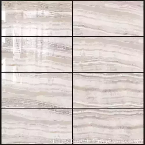 ABK Sensi Wide Onice Beige 600x1200 Set 1
