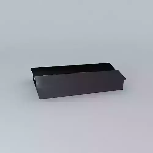 Centro de Reunion Mormon