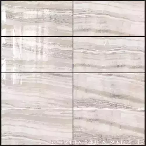 ABK Sensi Wide Onice Beige 600x1200 Set 2
