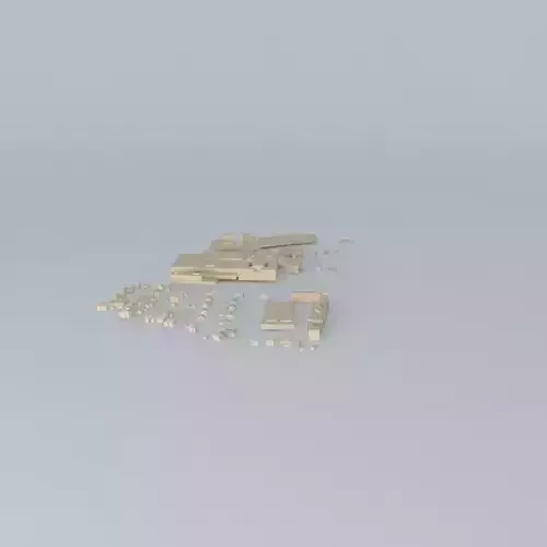 Haslevangen torpedo boat