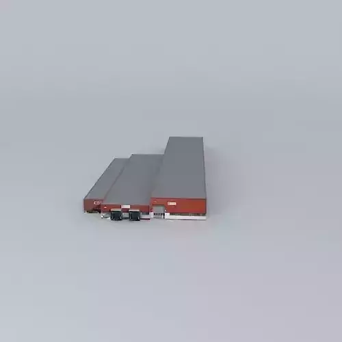 Gneisveien Facilities