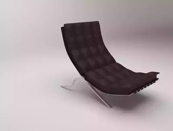 Modern Chair