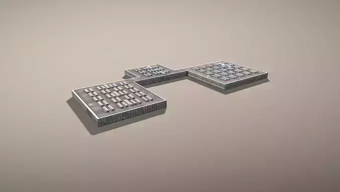 Storage LSZB Bern Storage