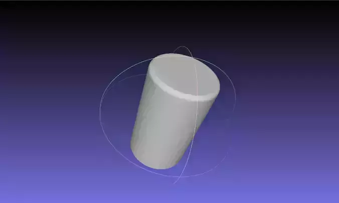 Cap for pinpointer Minelab PRO-Find 25