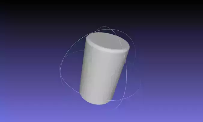 Cap for pinpointer Minelab PRO-Find 35