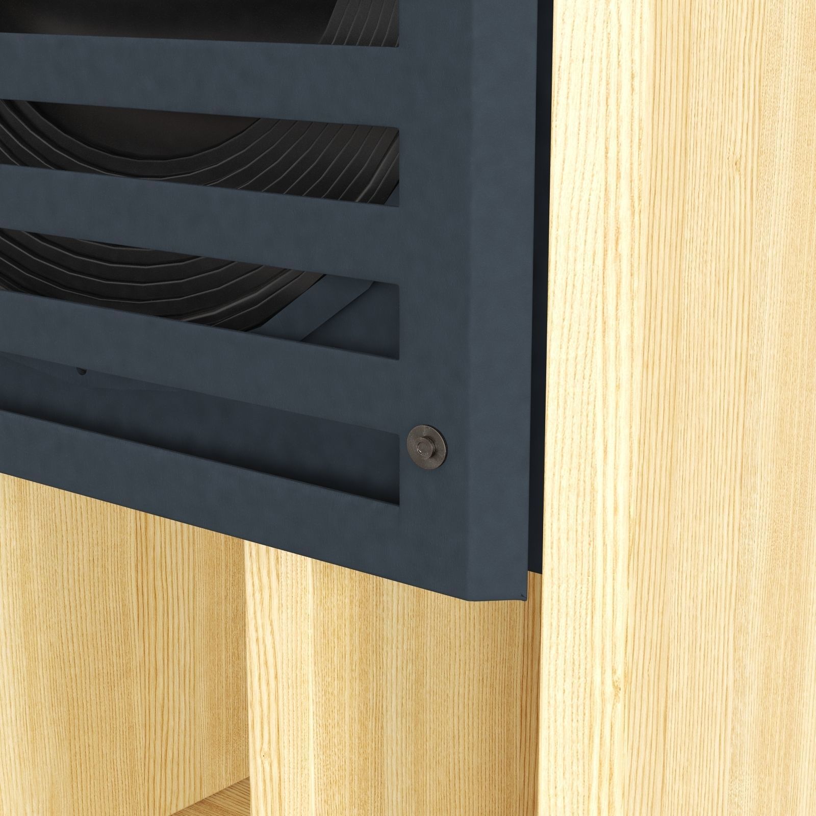 OMA Oswalds Subwoofer Audio 3D model_3