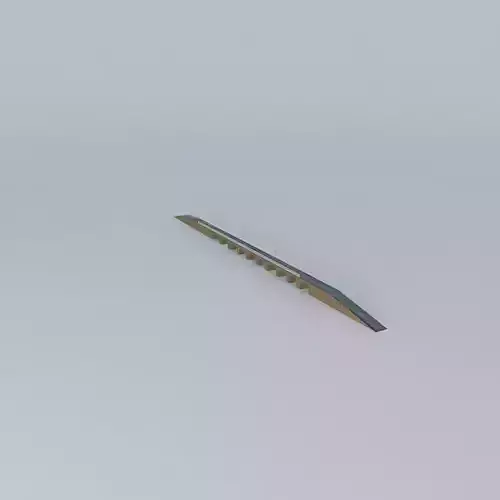 BRIDGE-RIVER WATER GOOD