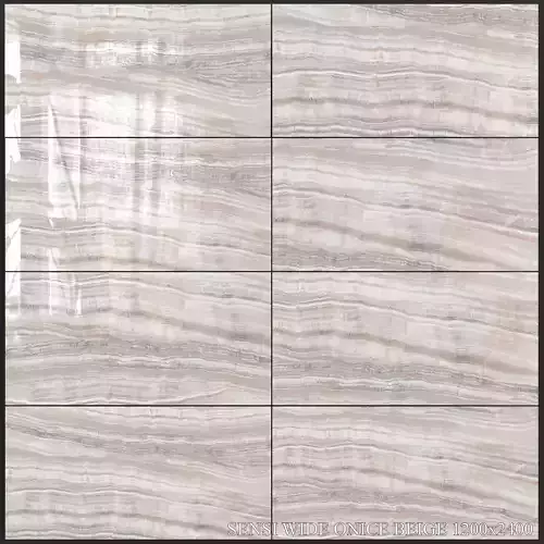 ABK Sensi Wide Onice Beige 1200x2400