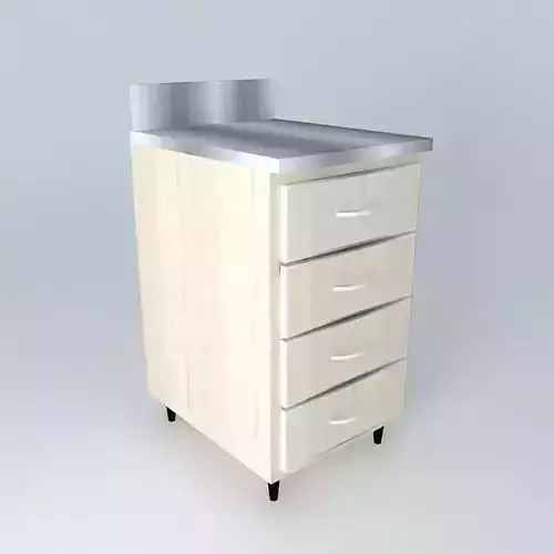 Kit-716 Tour Wall Cuba 