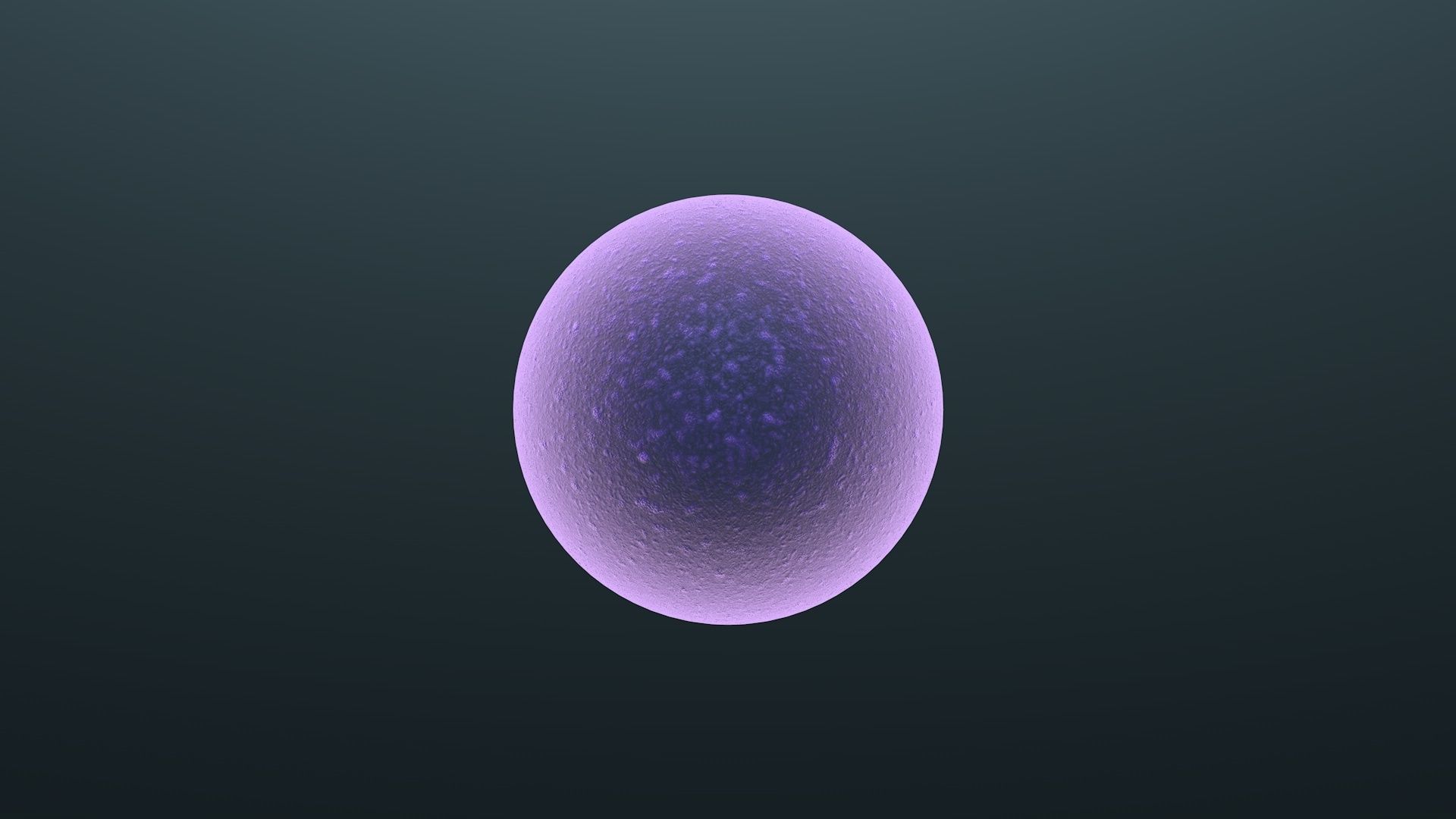 Biological Material Pack 1 3D model_4