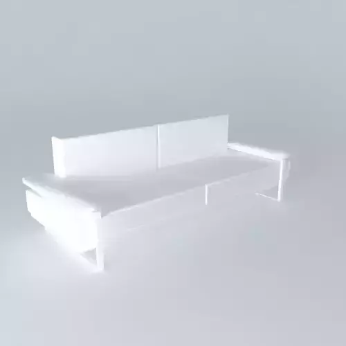 couch sofa