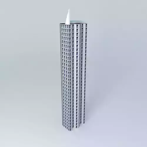 Grayson Office and Hotel