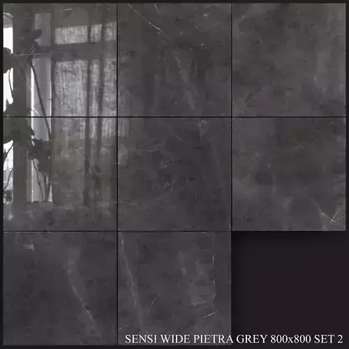 ABK Sensi Wide Pietra Grey 800x800 Set 2