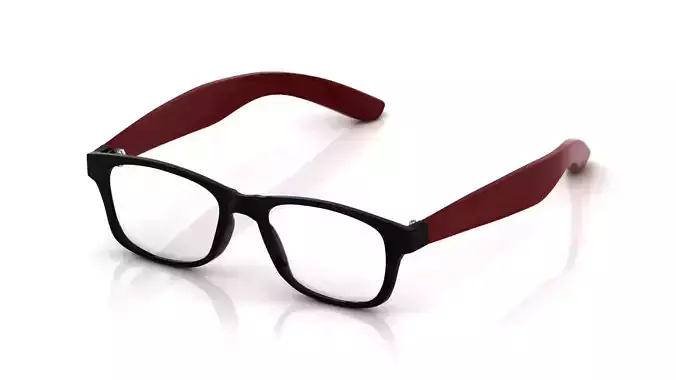 Eyeglasses for Men and Women
