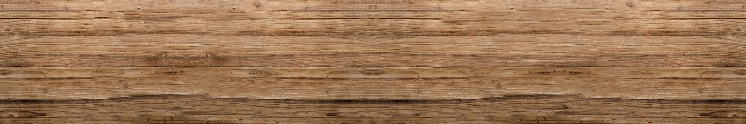 White modern cabinet composition - Include decorative set 3D model_2