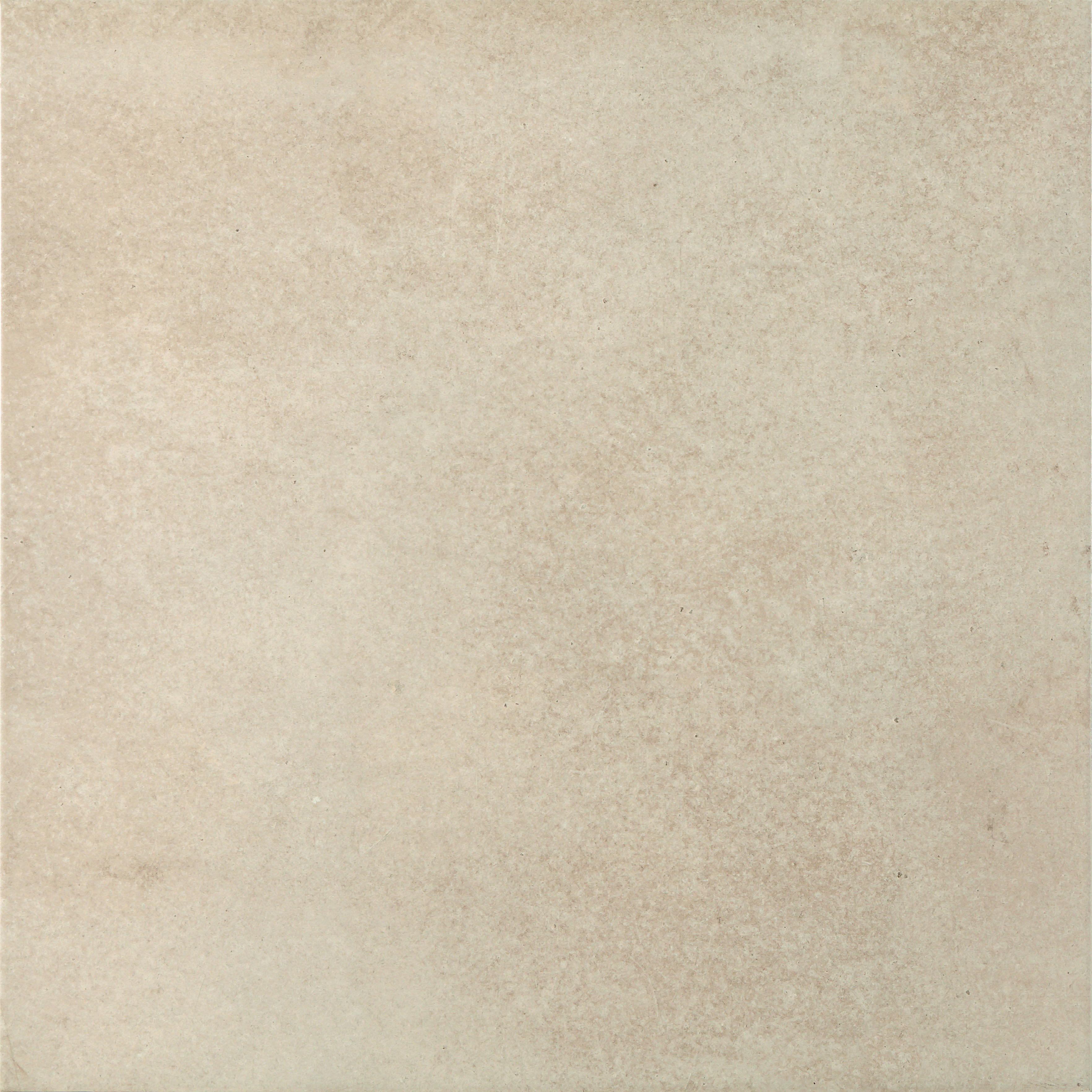 White modern cabinet composition - Include decorative set 3D model_4