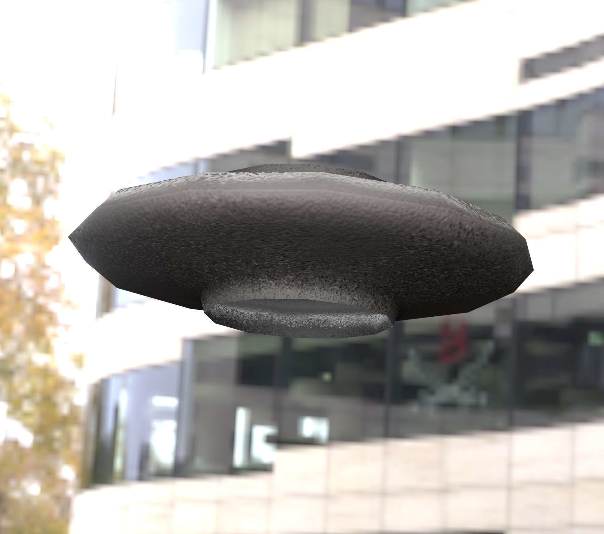 Isolator Part 3 - Object 089 Low-poly 3D model_41