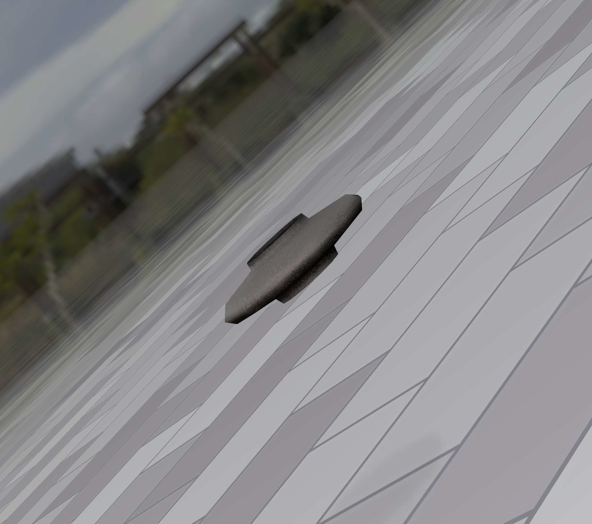 Isolator Part 3 - Object 089 Low-poly 3D model_45