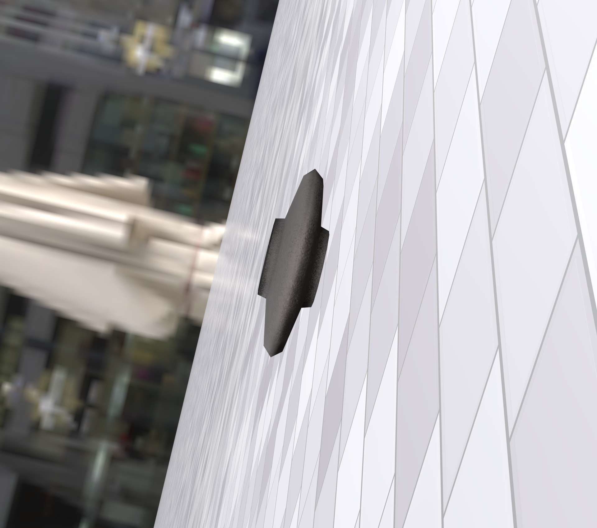 Isolator Part 3 - Object 089 Low-poly 3D model_49