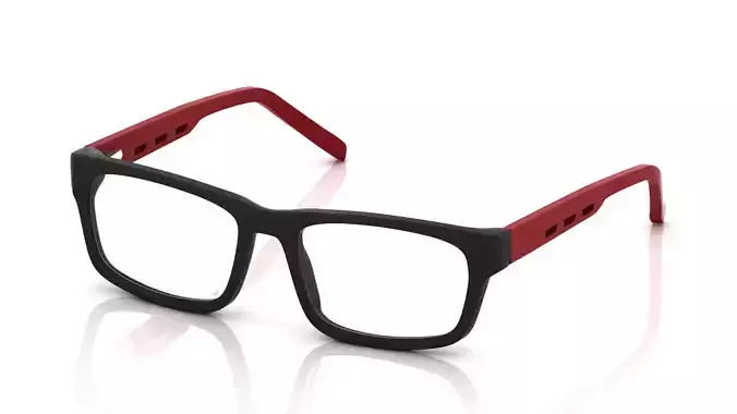 Eyeglasses for Men and Women