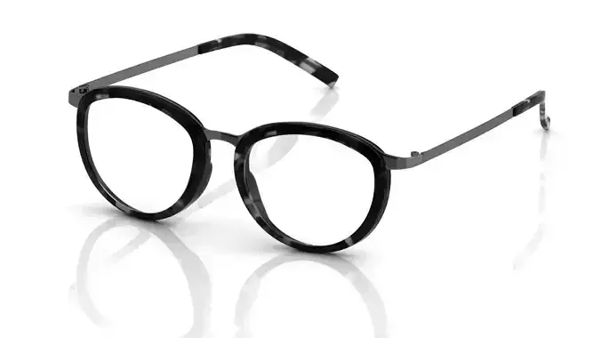 Eyeglasses for Men and Women