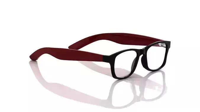 Eyeglasses for Men and Women