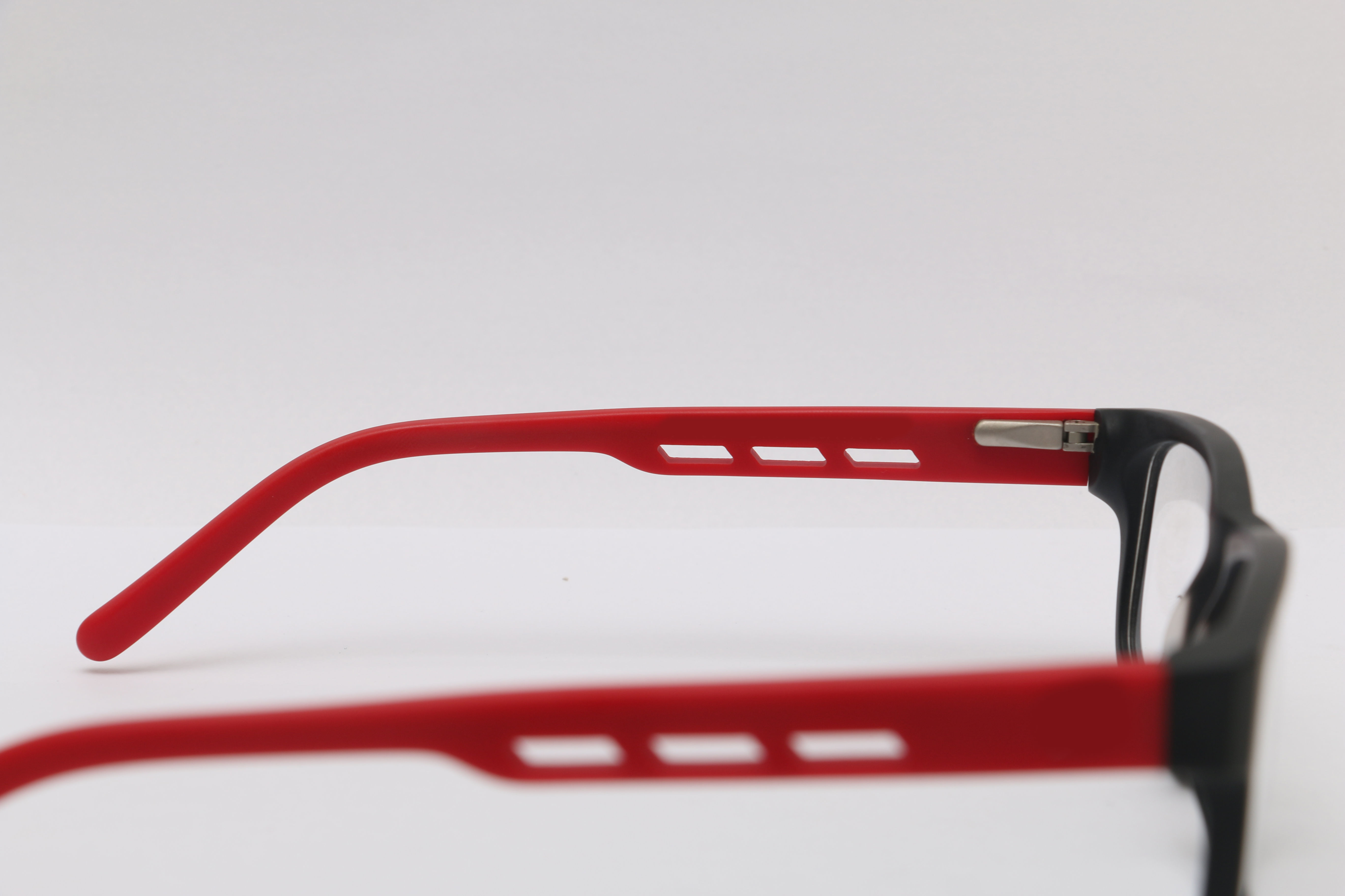 Eyeglasses for Men and Women 3D print model_17