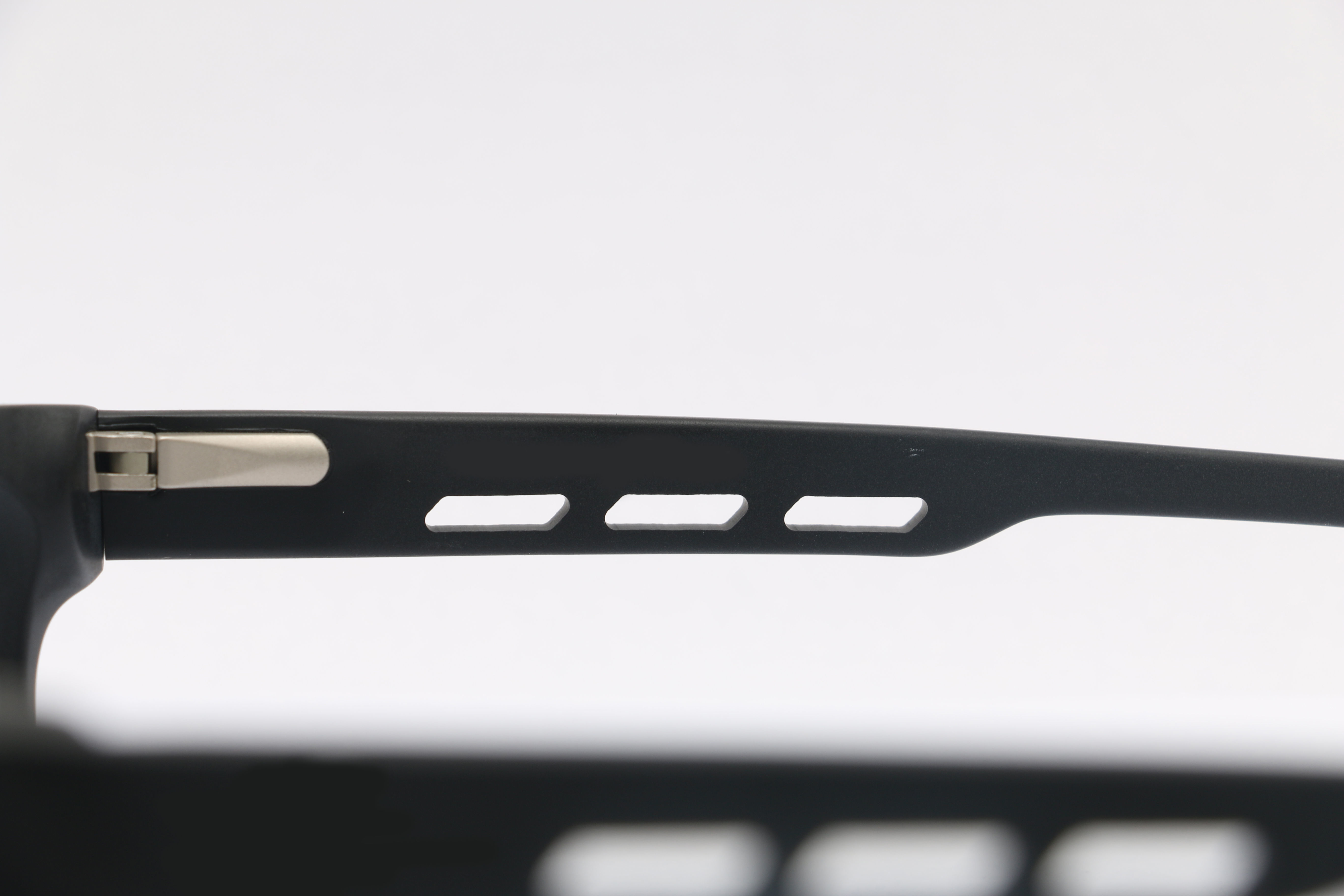 Eyeglasses for Men and Women 3D print model_15