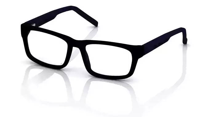 Eyeglasses for Men and Women