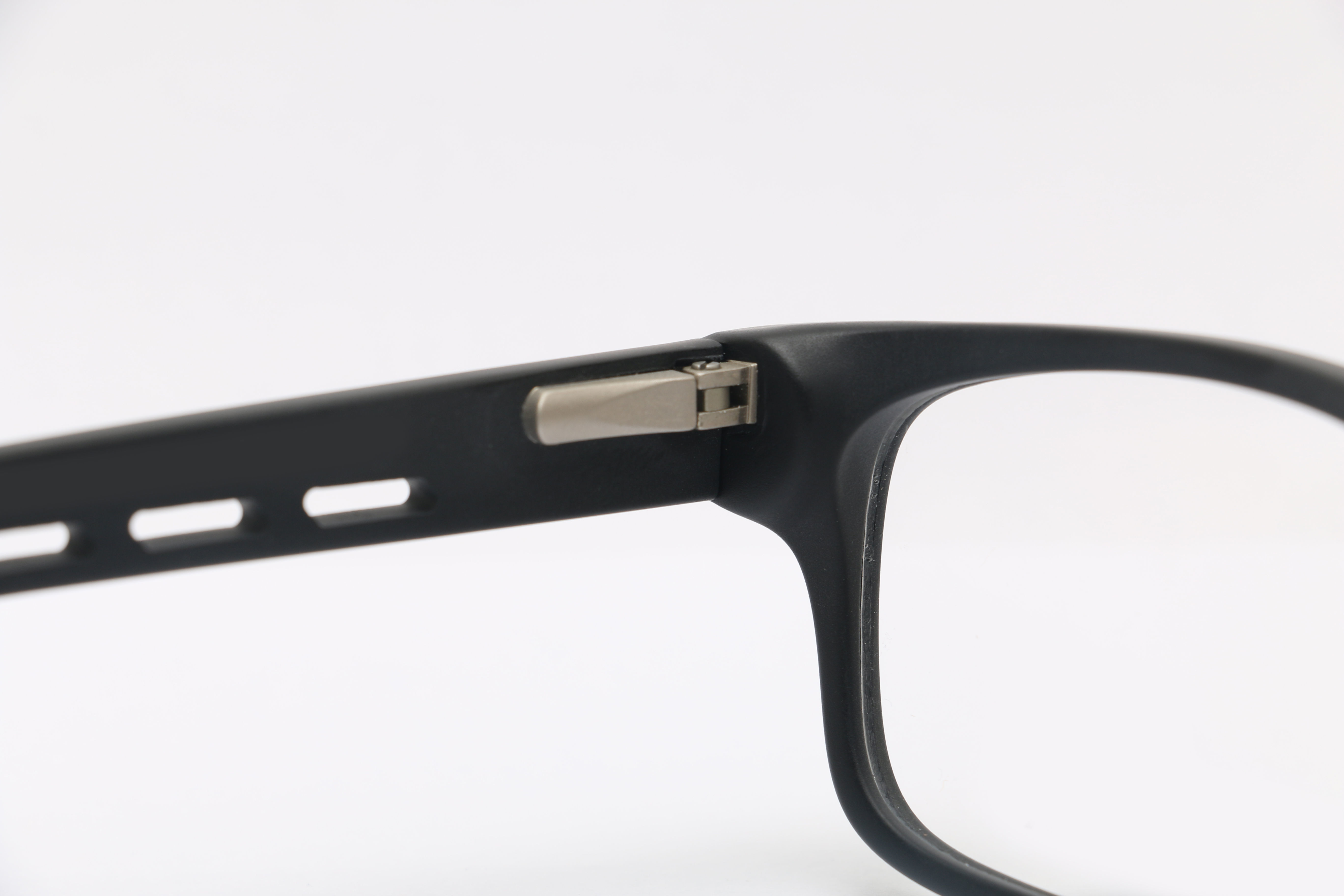 Eyeglasses for Men and Women 3D print model_19