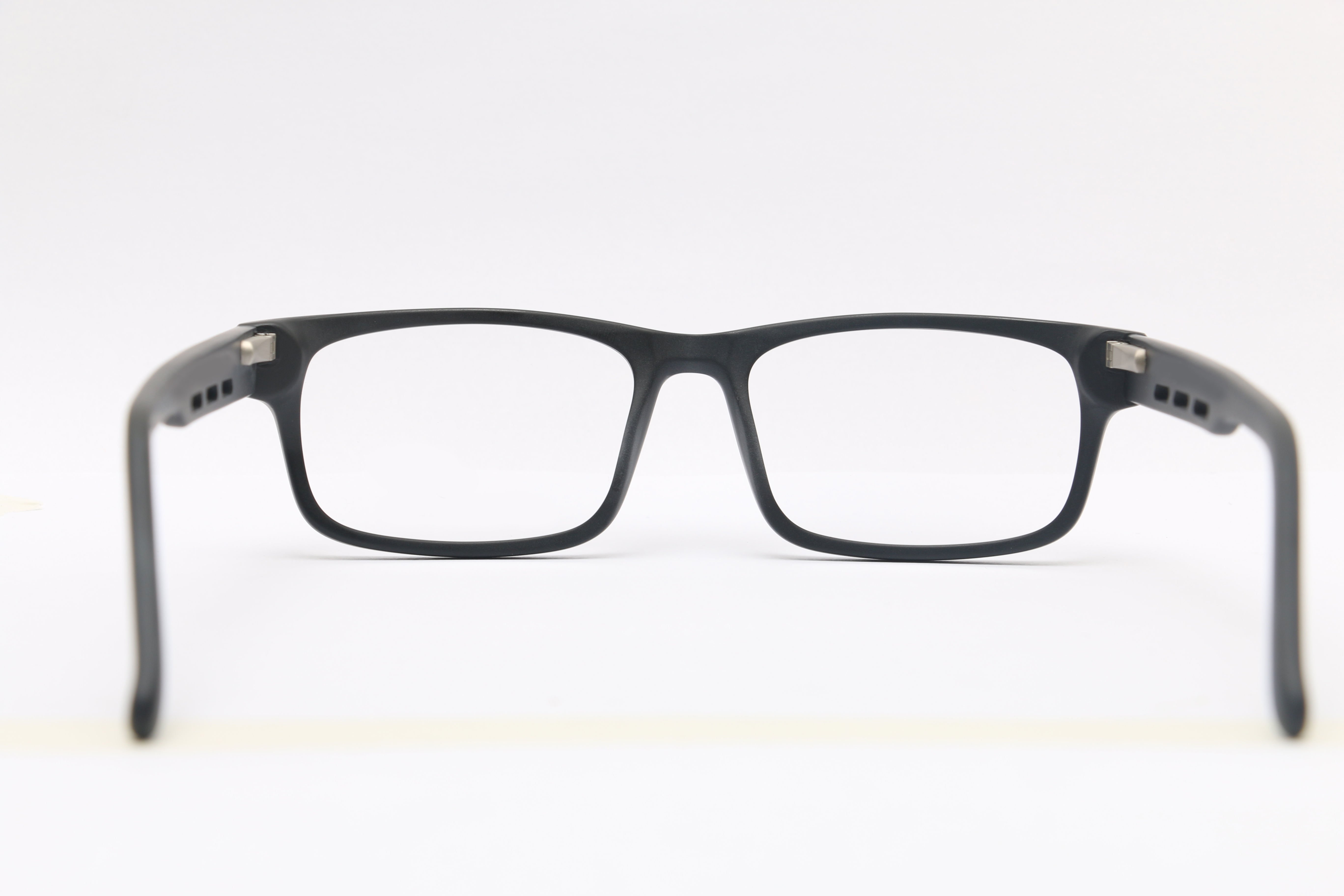 Eyeglasses for Men and Women 3D print model_11