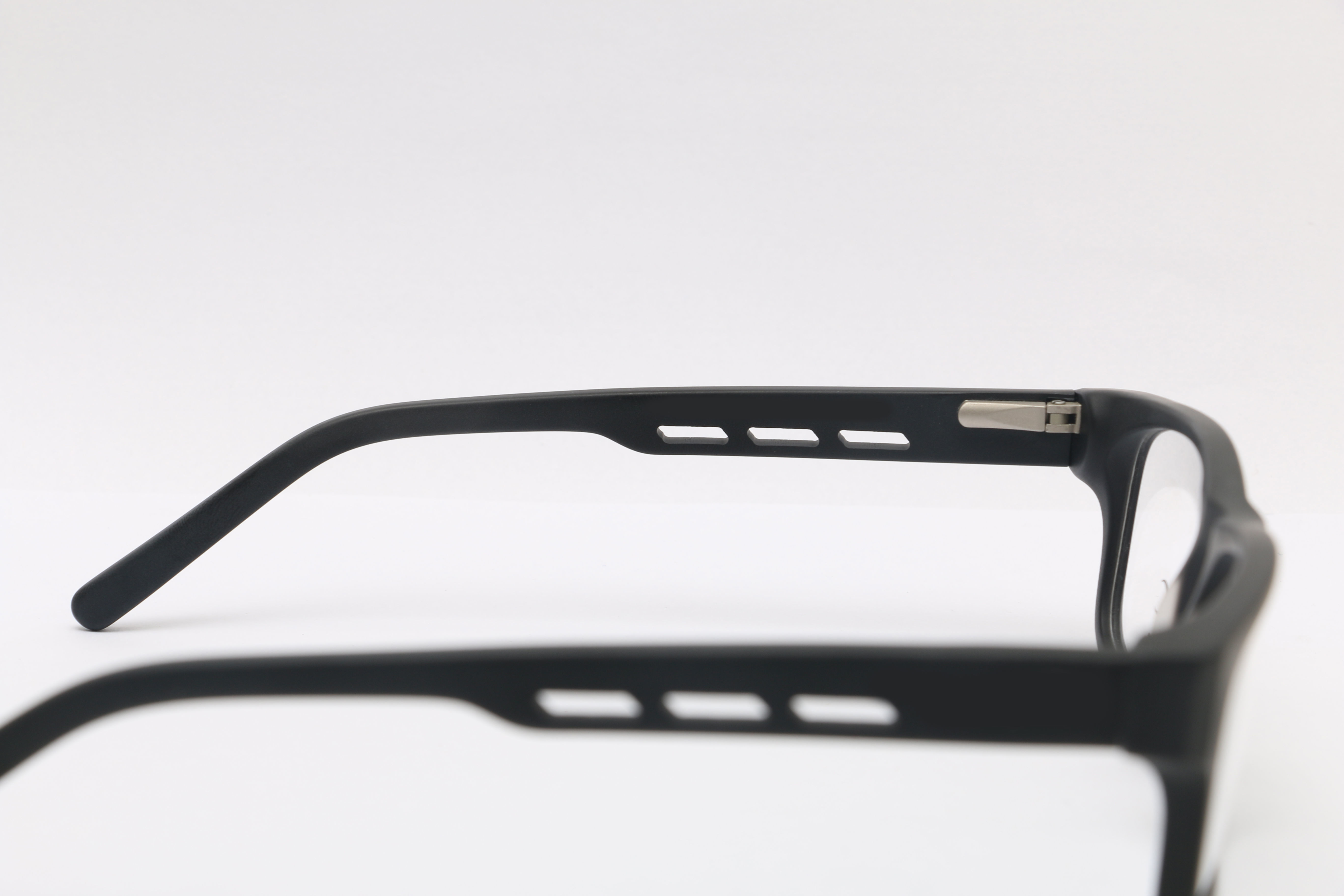 Eyeglasses for Men and Women 3D print model_18