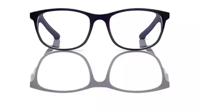 Eyeglasses for Men and Women