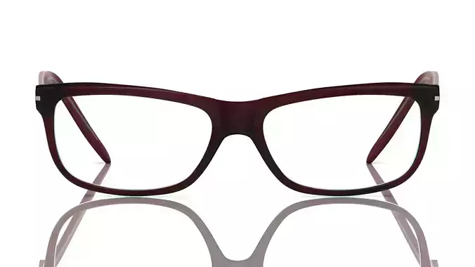Eyeglasses for Men and Women