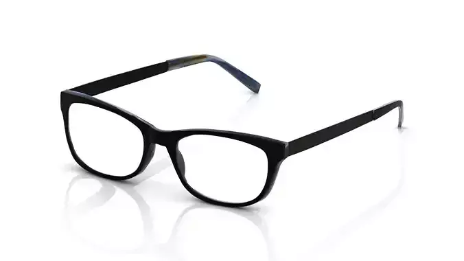 Eyeglasses for Men and Women
