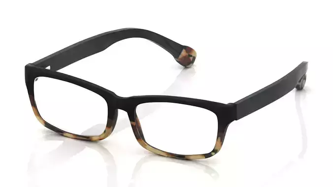 Eyeglasses for Men and Women
