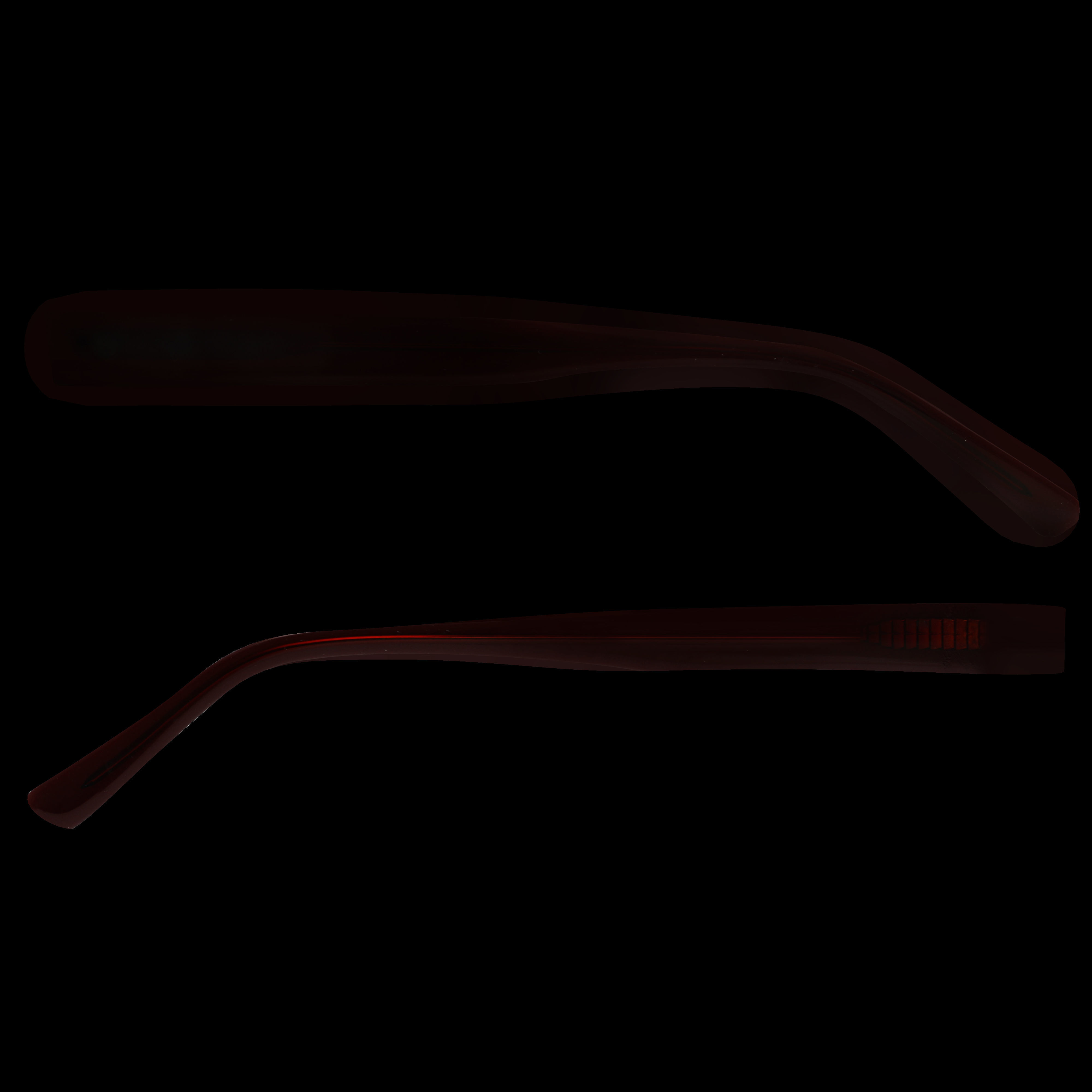 Eyeglasses for Men and Women 3D print model_14