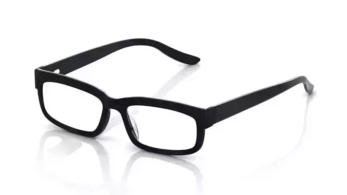 Eyeglasses for Men and Women